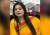যে কারণে ব্যাংক কর্মকর্তা কারাগারে
