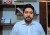 আ.লীগ নিষিদ্ধের ব্যাপারে নতুন করে যা বললেন নাহিদ ইসলাম