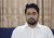 এনসিপির সমাবেশ নিয়ে নাহিদের বার্তা