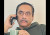 শেয়ারবাজারে বিনিয়োগকারীদের সতর্ক করলেন পিনাকী ভট্টাচার্য