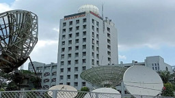 বড় দুঃসংবাদ দিল আবহাওয়া অফিস