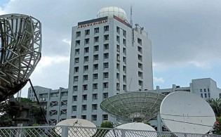 বড় দুঃসংবাদ দিল আবহাওয়া অফিস