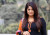 অভিনয় ছাড়ছেন মৌসুমী যা বললেন ওমর সানী