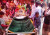 বাসর রাতেই স্বামীর মৃত্যু গ্রামজুড়ে শোকের ছায়া