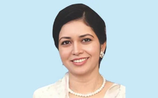 জোবাইদা রহমানের নিরাপত্তায় বিশেষ পদক্ষেপ দাবি