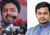 ‘হ্যামিলনের বাঁশিওয়ালার মতো নাহিদ ইসলাম’