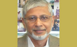 ডিএসইতে আসবেন প্রধান উপদেষ্টার বিশেষ সহকারী