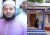 স্ত্রীর স্বীকৃতি পেতে জামায়াত নেতার বাড়িতে নারী