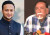 সাকিবকে দেওয়া গোপন বার্তা ফাঁস করলেন মেজর হাফিজ