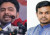 ‘হ্যামিলনের বাঁশিওয়ালার মতো সমাবেশকে ভাসিয়ে দিয়েছেন নাহিদ’