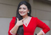 দক্ষিণ কোরিয়া মাতাবেন প্রিয়াঙ্কা জামান