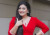 দক্ষিণ কোরিয়া মাতাবেন প্রিয়াঙ্কা জামান