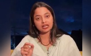 কাশ্মীর হামলা নিয়ে নতুন তথ্য দিলেন ভারতীয় সাংবাদিক