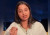 কাশ্মীর হামলা নিয়ে নতুন তথ্য দিলেন ভারতীয় সাংবাদিক