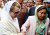 খালেদা জিয়ার ফ্লাইটে রহস্যজনক পরিবর্তন