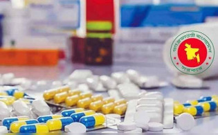 সরকারি ফার্মেসি চালুর আগেই উদ্বেগ