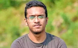 আবরার ফাহাদ হত্যার পূর্ণাঙ্গ রায় প্রকাশ