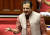 ‘বোমা বেঁধে পাকিস্তানে যাব’—ভারতের মন্ত্রীর বিস্ফোরক ঘোষণা