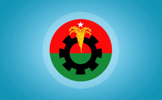 নেতাকর্মীদের নতুন নির্দেশনা দিল বিএনপি