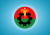 নেতাকর্মীদের নতুন নির্দেশনা দিল বিএনপি