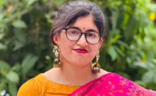 নারী কমিশনের রিপোর্ট বাতিল নিয়ে যা বললেন উমামা