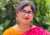 নারী কমিশনের রিপোর্ট বাতিল নিয়ে যা বললেন উমামা