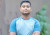 ফের হাসনাত আব্দুল্লাহর গাড়িতে হামলা