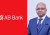 এবি ব্যাংকের চেয়ারম্যানের পদত্যাগ