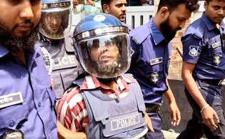 আছিয়া কাণ্ডে চাঞ্চল্যকর দাবি হিটু শেখের