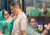 গোপনে পাকিস্তানি নারীকে বিয়ে