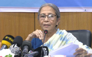 কোরবানিতে এ বছর আমদানি হবে না কোনো পশু