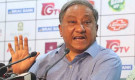 বিসিবির সাবেক সভাপতির ৮০০ কোটি টাকার সন্দেহজনক লেনদেন