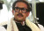 এবার নিজের রাজনৈতিক পরিচয় নিয়ে মুখ খুললেন আরিফিন শুভ