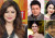 জয়া, মিথিলা, শাকিবদের দেশছাড়া করার দাবি, ভিডিও ভাইরাল