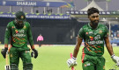 দুঃসংবাদ পেল বাংলাদেশ