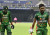 দুঃসংবাদ পেল বাংলাদেশ