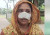 স্ত্রীর নাক সুন্দর তাই ঘুমন্ত অবস্থায় কামড়ে নিল স্বামী