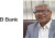 এবি ব্যাংকের চেয়ারম্যান হলেন ফজলুর রহমান