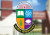 শিক্ষক, কর্মকর্তাদের জন্য জরুরি নির্দেশনা