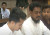 সংবিধান সংশোধনে গণভোটের প্রস্তাব এনসিপির