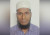 স্ত্রী-শাশুড়িকে গলা কেটে ঘরে আগুন দিয়ে পালালেন স্বামী