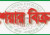 ২ লাখ শেয়ার বিক্রি সম্পন্ন