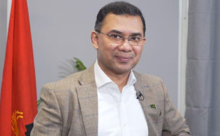 তারেক রহমানের দেশে ফেরা নিয়ে যা জানা গেলো