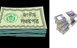 রিটার্ন ছাড়াই মিলবে ১০টি বড় সুবিধা, বাজেটে বড় চমক