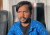 নায়িকা বানানোর আশ্বাসে ধর্ষণের অভিযোগ হিরো আলমের বিরুদ্ধে