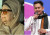 খালেদা জিয়াকে নিয়ে যা বললেন সারজিস আলম