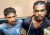 ইউটিউব দেখে চুরি, প্রথম দিনই ধরা