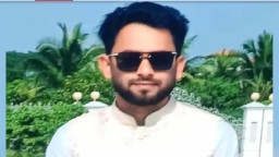 গৃহবধূর খাটের নিচ থেকে ছাত্রলীগ নেতা উদ্ধার, ভিডিও ভাইরাল