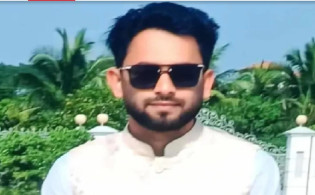 গৃহবধূর খাটের নিচ থেকে ছাত্রলীগ নেতা উদ্ধার, ভিডিও ভাইরাল