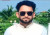 গৃহবধূর খাটের নিচ থেকে ছাত্রলীগ নেতা উদ্ধার, ভিডিও ভাইরাল